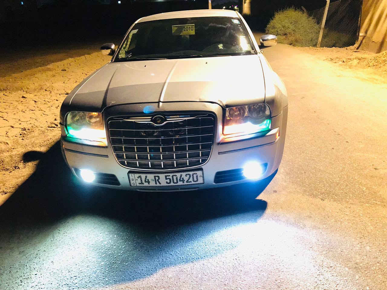 السلام عليكم للبيع أوباما 2008 رقم بصره دولي سنويه جديده سياره جاهزه حداديه تخم تاير ويل كروم مكينه جديده كير بي تورباين سياره حلوه مال جناي كهربايات كلهه شغاله سياره مكفوله من التبديل والضربه بيهه رشات صبغ فقط وصوره السونار بل منشورة سعر 118 وبيهه مجال للستفسار ***********
