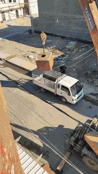 صحتك   اهم  من كل شيء تانكي غذائي
استبدال الصالح  بالطالح 
مع،،،، فلتر،، الرملي،،، الكاربون،، ميكانيك   
          ***********
            ــــــــــــــــــــــــــــ
      ☝🏻☝🏻     اتصال  ☝🏻☝🏻
