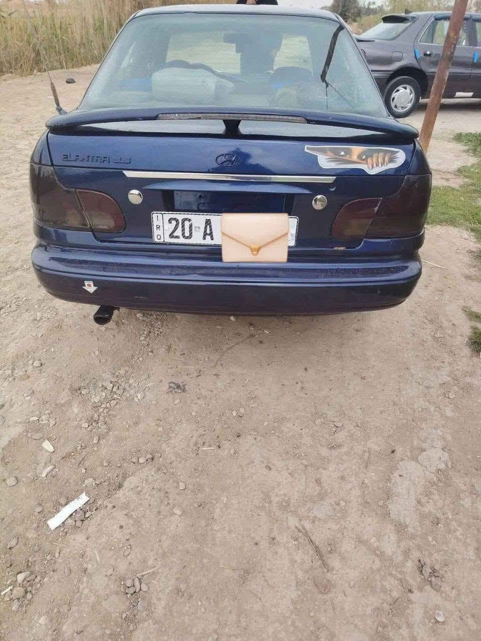 النتره كير أوتوماتيك موديل 94 سياره كامله رقم دولي سنويه ل29 شرط التحويل فرممات ملحومات السعر 27 وبيها مجال عنوان بعقوبه ***********
