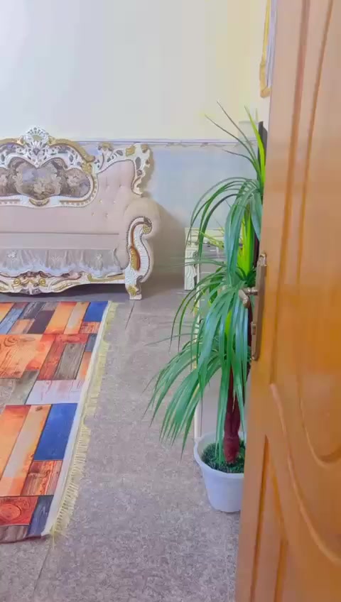 الدار البيع كربلاء اطوريج شارع العريض حي شهداء تفصيل بلمنشور


**إذا كنت صاحب هذا الإعلان وتريد حذفه لأي سبب، رجاءا أرسل رسالة إلى الدعم الفني**