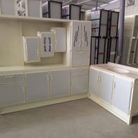 كاونتر مترين • سنك مرمر • توصيل مجاني بغداد