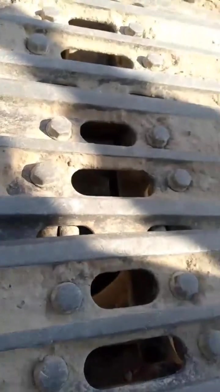 قباقيب للبيع عرض 60 عدد 94 
***********
