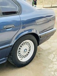 سعر مناسب و سياره بالكارتون.مديل 93 تحويل مباشر ———   شرط النضافة.   ت...