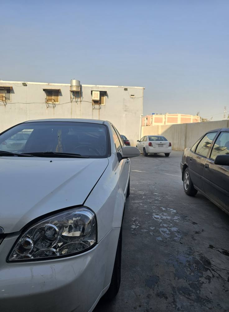 ئۆپترا 2012 گێر عادی هیچی نییە بەس دوو سێ جێگایی کارتە گێر و مەکینە بەشەرت سیارەکە ماشاللەی دەوێ لە جوانیی وەک بیلادی ماوەتەوە ماڵی دۆستە رەقەم باریکە هەموو شتێکی بەشەرت بەناو کردن و وەکالەت بە ناوی خۆمە
ژمارە مۆبایل ***********
نرخی 94 مەجالێکی کەمی تێدایە أربيل, العراق
