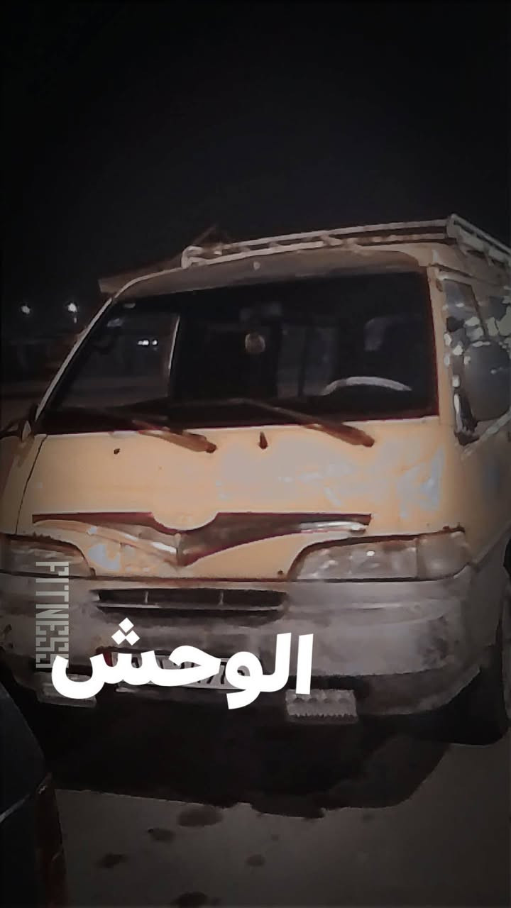 السلام عليكم كيا للبيع السعر 50 وبيها مجال نظافه فول اذا تريد تواصل على هذا رقم ***********
