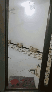 بيت بلدية • ١٢٥م • حي العسكري ١٦