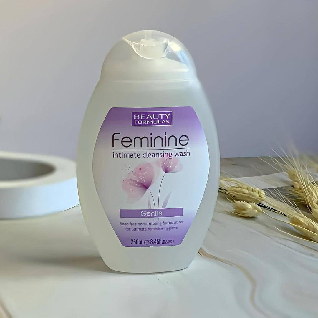 غسول فيمي الأمريكي 🇺🇸 ينظف ويعقم ويعطر ويقتل البكتريا
غسول و معطر مناطق حساسه 🍀
تنظيف عميق للمنطقه 💔
ازالة البكتريا🍀
القضاء على روائح الكريهه🌸
عطره بعطور الورد الفواحه🍀
لايسبب اي حكه او تحسس لانه من مواد طبيعيه🍀
وتعرفون الروائح والبكتريا🍀
هذا الغسول كلش راقي 🍀
ومعطر للمناطق الحساسة بارد جدآ🙈
يزيل الاسمرار ☺️☺️

للطلب والاستفسار بالخاص


**إذا كنت صاحب هذا الإعلان وتريد حذفه لأي سبب، رجاءا أرسل رسالة إلى الدعم الفني**