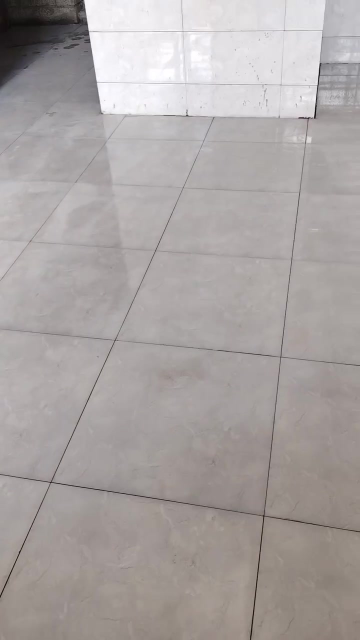 السلام عليكم كادر سيراميك متفرق شغل درجة أولى للتواصل الاتصال على الرقم *********** او تواصل واتس اب
