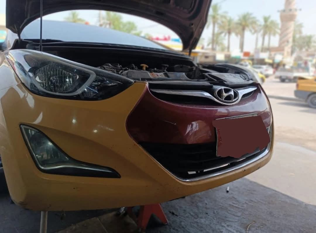 للتواصل معنا 01119538836


**إذا كنت صاحب هذا الإعلان وتريد حذفه لأي سبب، رجاءا أرسل رسالة إلى الدعم الفني**
