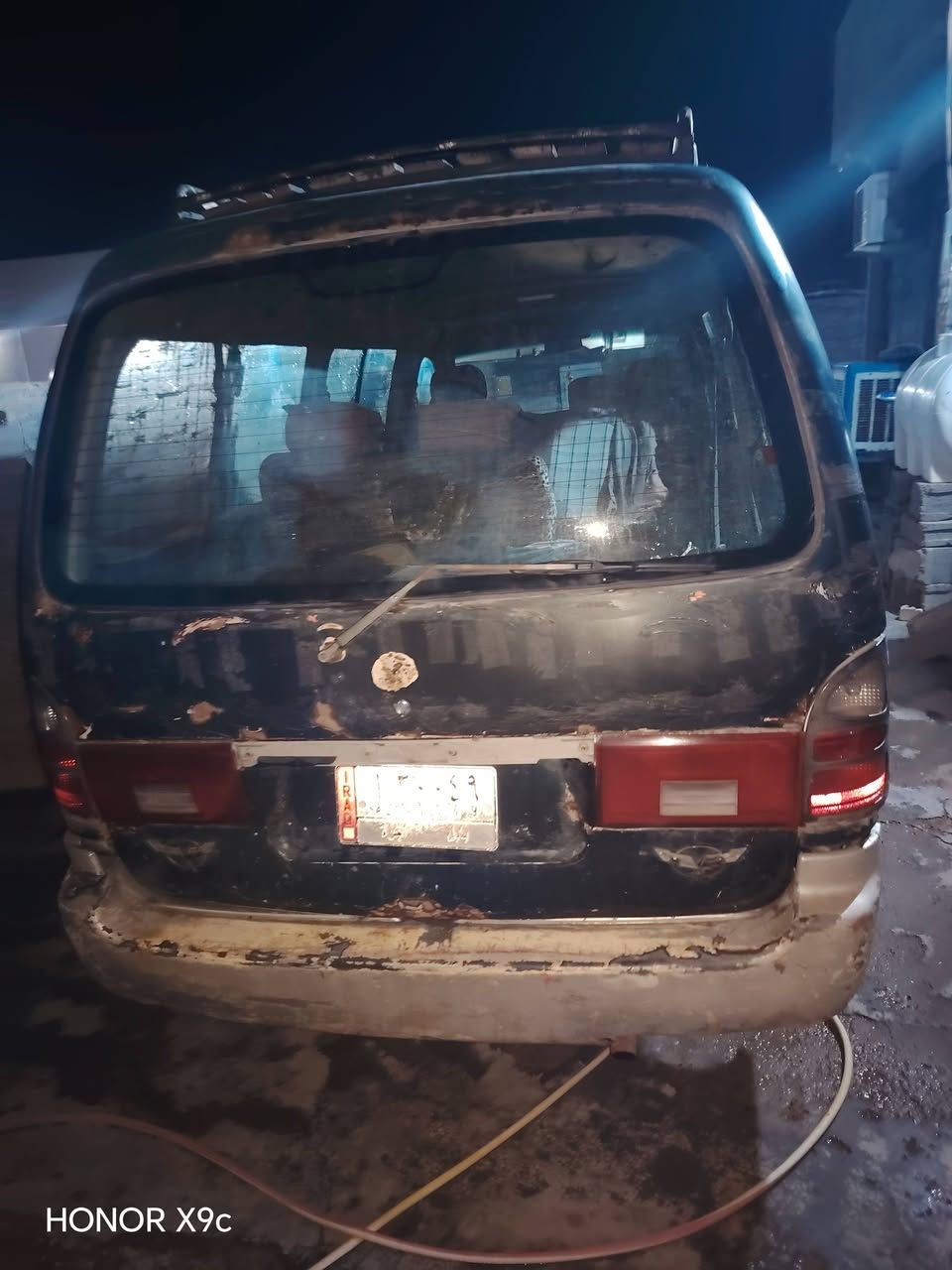 بريجو ٩٧ بلاديه اتصال للتفاصيل  ٤٠ بيه مجال ***********
