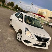 سني • ٢٠١٥ • رقم اربيل