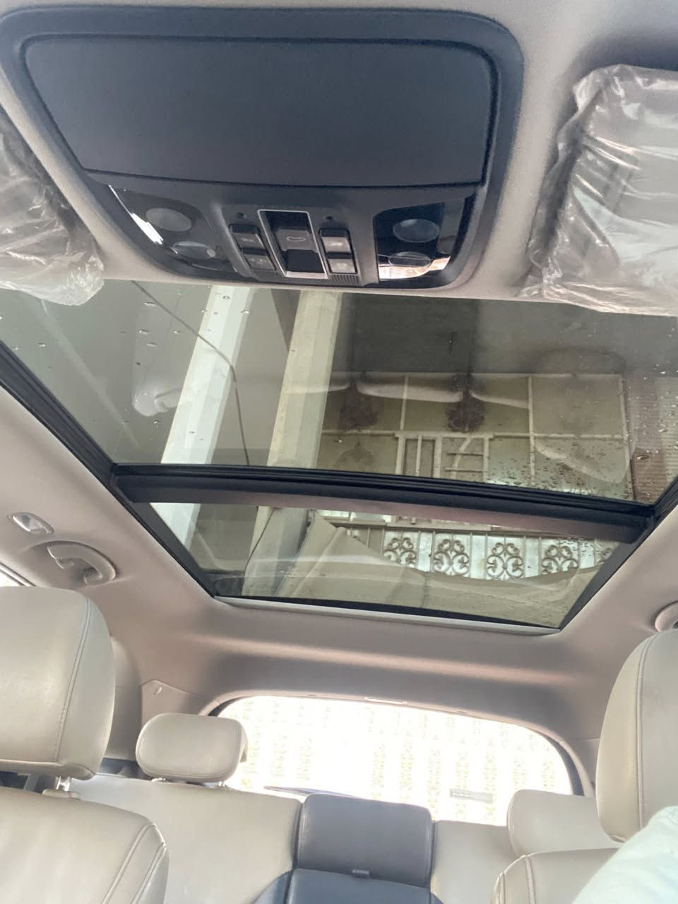 كفاله عدا البنيد بي طخه ومصلح بدون فتح

رقم بغداد الجديد

تحويل مباشر بسمي

مواصفات 

1_حجم محرك 6سلندر كفاله

2_تحكم ستيرن 

3_كروز سرعه (تحكم سرعه بالستيرن) 

4_شاشه بلاديه لمس (سايد بريك بصمه) 

5_ شاشه ترحيب (((( اريل نفكيشن))))

6_يدات نيكل بلادي 

7 منظومه زنون بلادية 

8_لدات امامي خلفي 

9_علامه سورنتو بالدوسه 

10_مري جانبيه شفط كهربائي 

11_كشنات جلد بلادي 

12_بصمه تشغيل +بصمه ابواب 

13_ أشاره ترحيب باليدات عند الاقتراب 

11_كشنات كهرباء عدد 2 

15_حساسات امامي وخلفي 

16_لايت ثلاث عدسات بلادي 

17_انظمه قيادة عدد 4

18_ 3قطع تبريد 

19 _سبعه راكب (((((كشنات تدفئه تبريد )))))

20_صندوق كهربائي 

21_عدادالكتروني مو عادي))) 

22_بانوراما مو حديد 

23_بردات خلفيه بلادي 

24 _جام اتو +حاكيه بلوتوث 

25 _ويل ستيل حجم 20 (((تخم تايرات جديد كومهو)))

26_شحن واير ليس () ((((بطاريه جديده))))

27_ سياره ماشيه حقيقي شرط الفحص 

28_ +بصمات عدد2

29 _محرك كير كفاله عامه شرط من كلشي 

30 _سياره جديده بمعنى الكلمه واحله من الصور 

31_ اعتذر عن مراوس فقط بيع 

32_صدر شركه مامبدل شي

-33صندوق كهرباء 

34-كامرات 4

35 -فور ويل

36-مكان السياره ميسان

37- السعر 270 فول السياره وأي نفقص مابيه 

رقم صاحب السيارة ))))))***********
