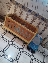 كاروك • نضيف • شارع الوكفه