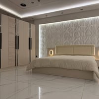 عرض خاص • غرفه نوم • اثاث