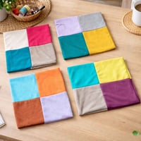 كب شعر • كافة الألوان • توصيل غماس