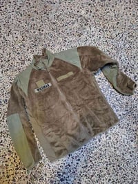 فرو امريكي • اصلي • ميديم ٧٥-٩٠ كيلو