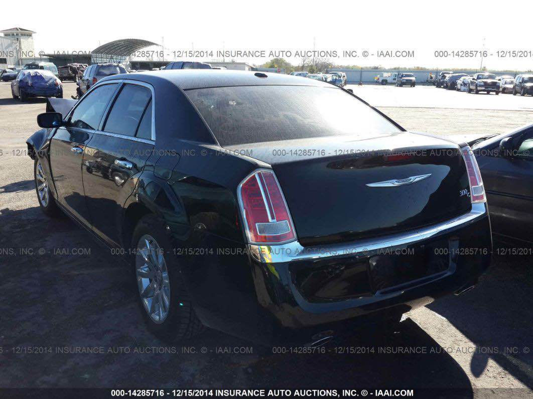 اوباما موديل 13 هيمي 5700 8سلندر بغداد باسمي 
حادثها بنيد وجاملغ محرك كير كفاله بوليش +نانو سيراميك حمياه تخم تايرات جديد بردستوان شاشه كار بلي وكافه التطبيقات
رقم الهاتف ***********
العنوان : الشرطة الرابعه بغداد, العراق
