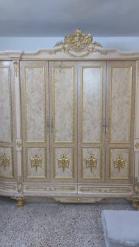 غرفة خشب مصرية • الفلوجة • الصيدلية المركزية