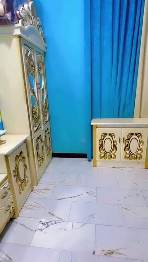 مليون السعر صاج نجاره عراقيه جديد تسكام هاي السنه
سوك الشيوخ شراي تعال خاص نتفاهم على السعر


**إذا كنت صاحب هذا الإعلان وتريد حذفه لأي سبب، رجاءا أرسل رسالة إلى الدعم الفني**