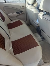 بدون حادث • محرك وكير شرط • ٢٠٠٨