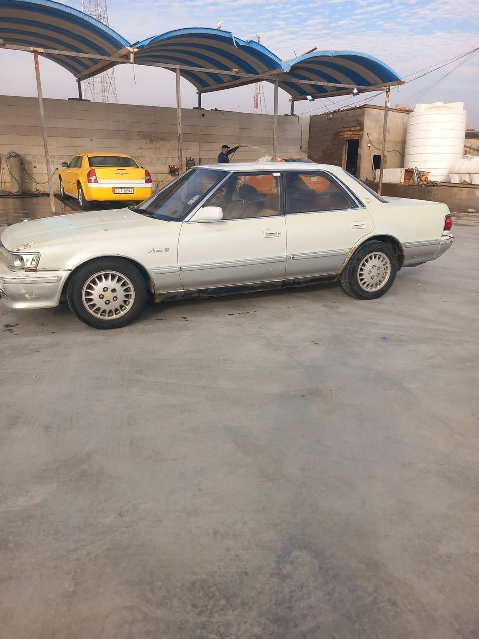 شيزر نقل جثه رقم ميسان مكاني ميسان مكينه ونجي لا ضربه ولا خياس وهذا رقمي الاستفسار اكثر علا هذا ارقم !***********
