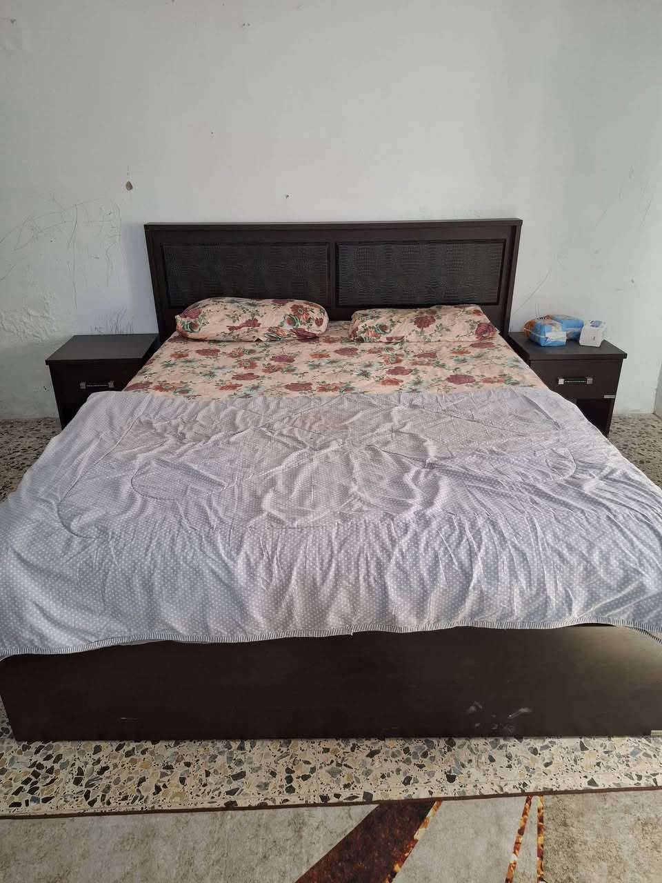 200الف. جاهزة ومشدوده
***********
