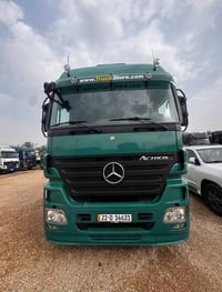 للبيع اكتروز 2008 رتايدر وثلاجه مكفوله كفاله عامه من جكه وفطر ومكينه س...