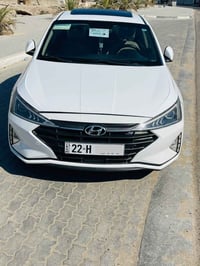 فول مواصفات • مكينه ٢٠٠٠ • خليجي