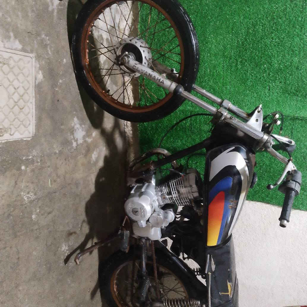 للبيع ادوات مكفوله السعر 250 بيهة مجال مكاني القبله *********** البصرة, العراق
