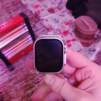 كلمن وسعره مكاني حي العامل 07710960073