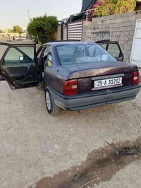 اوبل • ١٫٨ • شرط