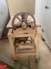 اغراض مطعم • سعر مناسب