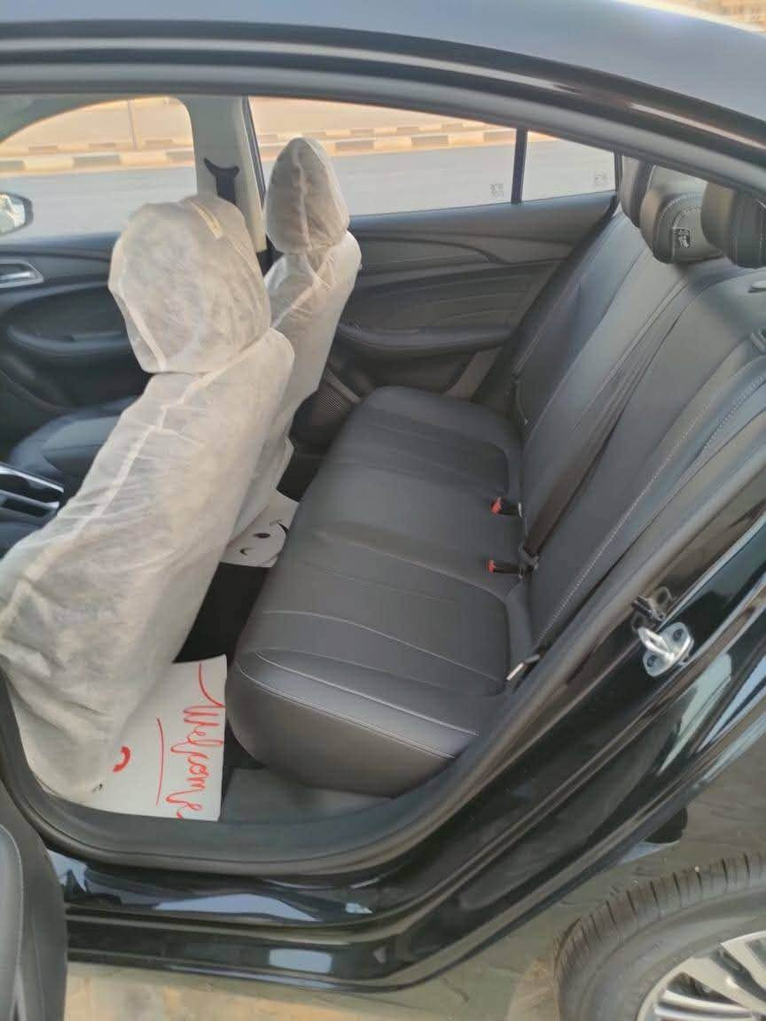 🔥 امتلك الآن MG 5 بأفضل أنظمة التقسيط في مصر 🔥

🚗 استلام فوري لجميع الفئات والألوان
💰 أقل فائدة وأقوى عروض كاش باك
🕌 تقسيط بنظام المرابحة الإسلامية المتوافق مع الشريعة
✅ أقل مقدم وأطول فترة سداد
✅ موافقة سريعة بأبسط الإجراءات
✅ أفضل سعر كاش وتقسيط
📞 01148581907 القاهرة, مصر


**إذا كنت صاحب هذا الإعلان وتريد حذفه لأي سبب، رجاءا أرسل رسالة إلى الدعم الفني**