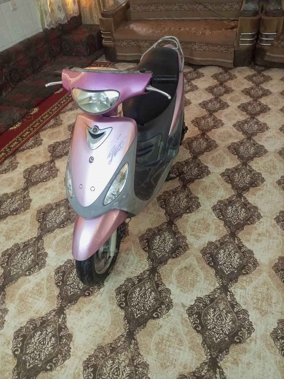 البيع ماكس منغولي  بلاديه كلشي ما مفتوح بيه حاويه صاله شهر طالعه رقم صاحبه ***********
