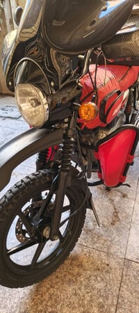 بوكسر ٢٠٢٣ • كلشي جديد • رقم عربي