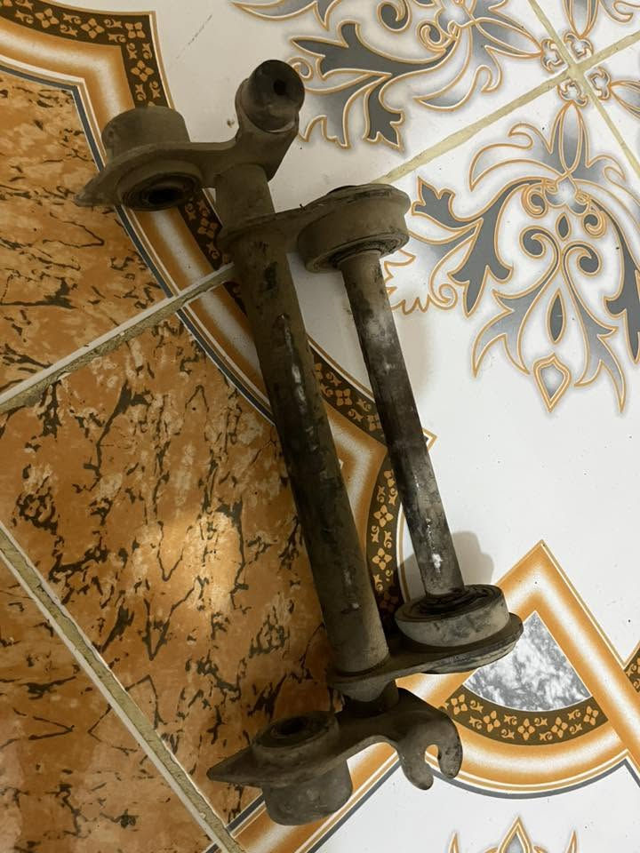 غراض بلاديه للبيع شتحتاج تعال خاص توصيل موجود


**إذا كنت صاحب هذا الإعلان وتريد حذفه لأي سبب، رجاءا أرسل رسالة إلى الدعم الفني**
