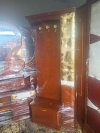 غرفه نوم السعد 400 وبيها مجال اتصال على هذا الرقم 07518641445