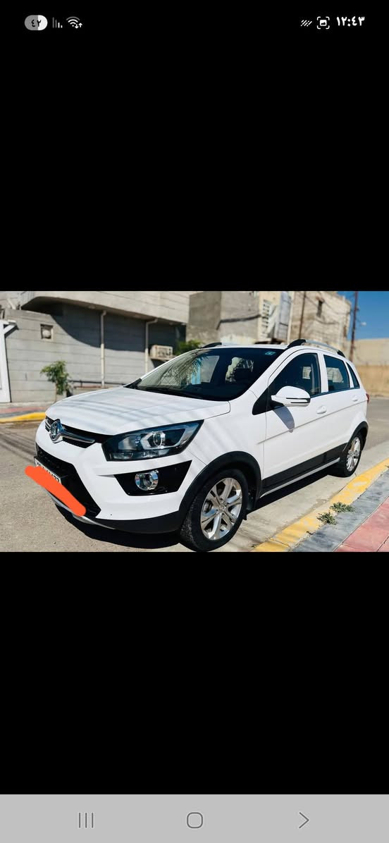 بايك x25  رقم بابل مسطرة حرة مكفوله موديل ٢٠ شاشه وكامرة سدر تخم تاير مكانه ديوانيه للعلم السيارة تجي شاشه عميه بدون كامرة اني شاد شاشه وكامرة جديدة   *********** (سعره ٩٣ وبيه مجال حك الجيه )
