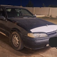 برنس • ١٩٩٥ • رقم انبار