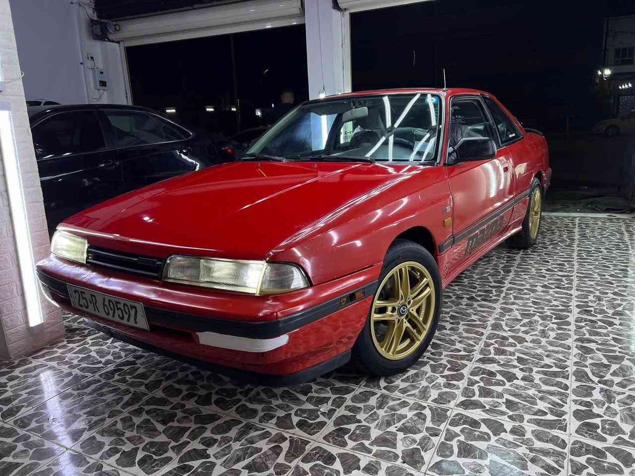 بيع او مراوس محتاج فرق وشكراً كركوك, العراق


**إذا كنت صاحب هذا الإعلان وتريد حذفه لأي سبب، رجاءا أرسل رسالة إلى الدعم الفني**