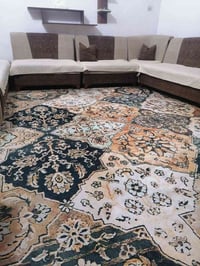 ديوان للبيع بيه زواية وحده ١٤ نفر  للاستفسار مراسله واتساب حصرا 078422...