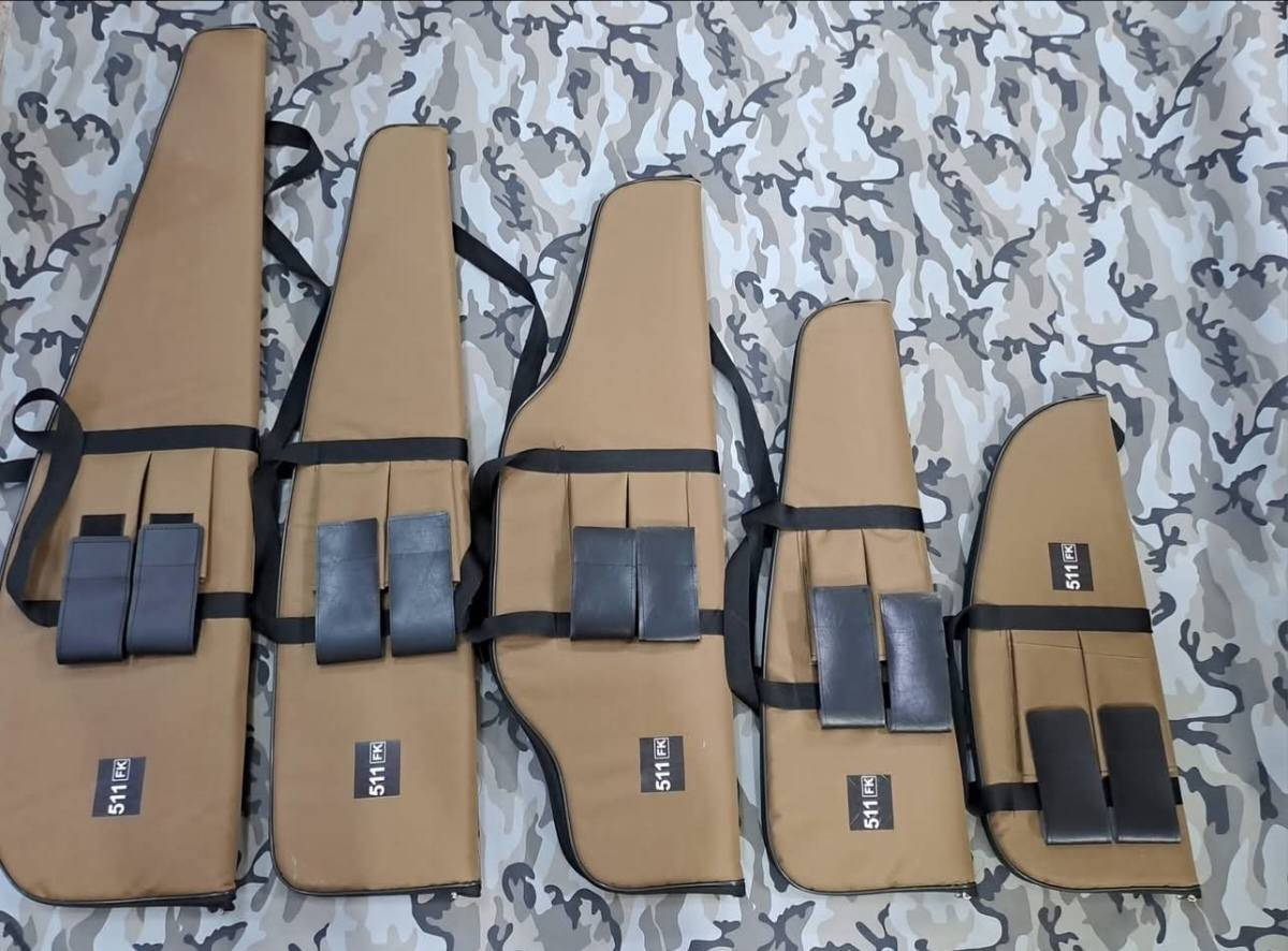 السلام عليكم أعزائي الكرام تحية طيبة
حتى وان مررت على منشوراتي يكفيني فخرا انك تشاهد
السلام عليكم أعزائي الكرام تحية طيبة
حتى وان مررت على منشوراتي يكفيني فخرا انك تشاهد ما انشر تابعي لترئ مزيد من التقدم والنجاح
الئ محبين وعشاق السلاح الطيبين وفرنالكم كرابات مسدس جلد طبيعي ذات جودة عالية جدا شغل حلو وممتاز وإنتاج متوفر كراب جوكر لجميع يعجب حظرتكم الكرام ذات لونين اسود وجوزي وان شاء الله نماذج تنزل بأقرب وقت ممكن
ب اضافه جنط نص واخمس وام فور ام سكس تين وجنطه البيكيسي و بلادن وقناص وحمالات
ب اضافه مشالح ابو 3 وابو 4 وابو 10 بالوان حديثه وبشغل ممتاز يعجب حظرتكم الكرام
سعادتكم هي سبب نجاحنا ومن الله توفيق تحياتي للجميع
ملاحضه نحن لا نتعامل بلعيارات النارية ولا عتاد تحياتي للجميع محمد الشايب


**إذا كنت صاحب هذا الإعلان وتريد حذفه لأي سبب، رجاءا أرسل رسالة إلى الدعم الفني**