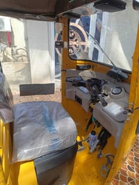 تكتك البيع موديل 20شهر11تكتك كبل عل شارع السعر6600الرقم 07727638375