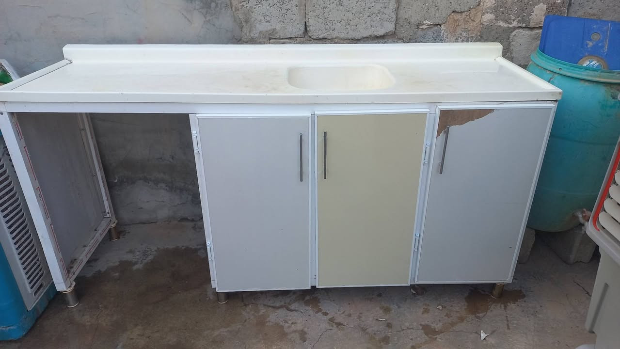 سنك  مترين البيع  سعر ١٠٠الف كركوك حي عروبة ***********
