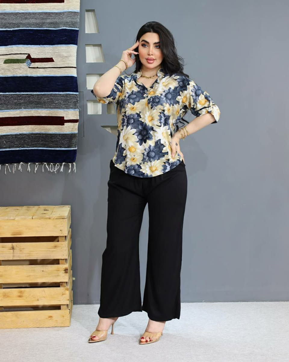 سوووت كشمير 
درجه اولى 
فري سايز

سعر الدرزن 135 

Sar


**إذا كنت صاحب هذا الإعلان وتريد حذفه لأي سبب، رجاءا أرسل رسالة إلى الدعم الفني**