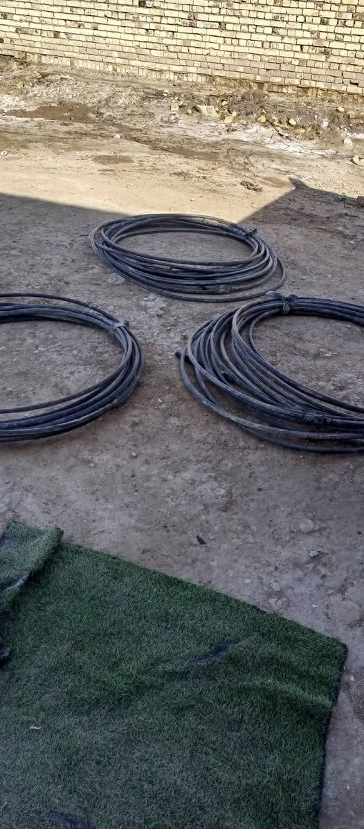 سلام عليكم صوندة للبيع 150متر استفسار على ه‍اذة رقم //***********
