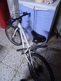 بايسكل • حجم ٢٠ • جسر ديالى