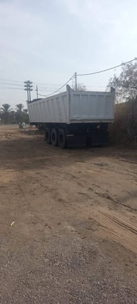 عربانه ثلاث دناكير ذرعه 44متر 07710874084