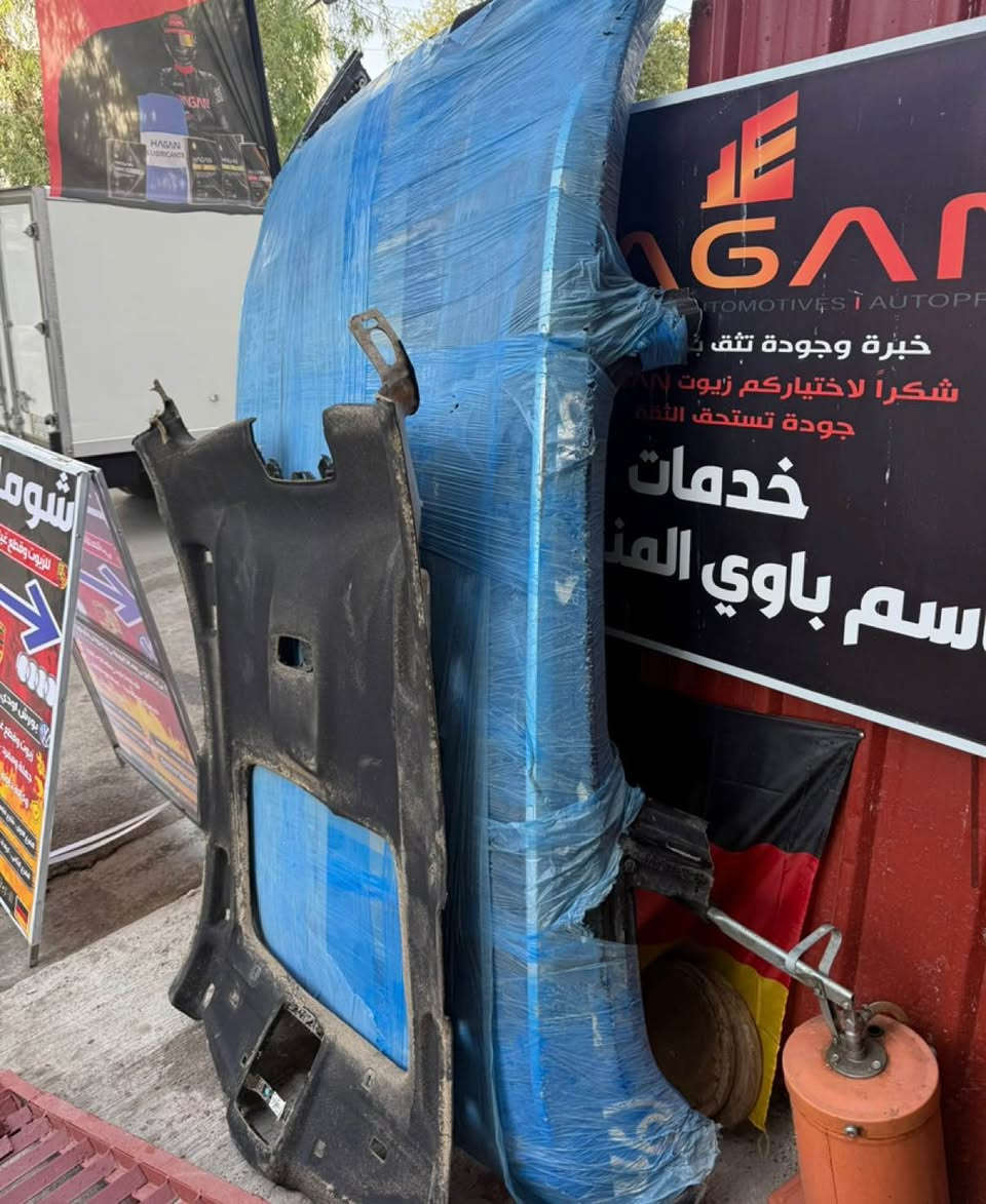 سلام عليكم 
كصه كامله مكمله
موديل 2019
جمله او مفرد 
تبديل سياره او كيا 
عنوان. كراده عرصات مقابيل كراج ألفين 
استفسار *********** بغداد, العراق
