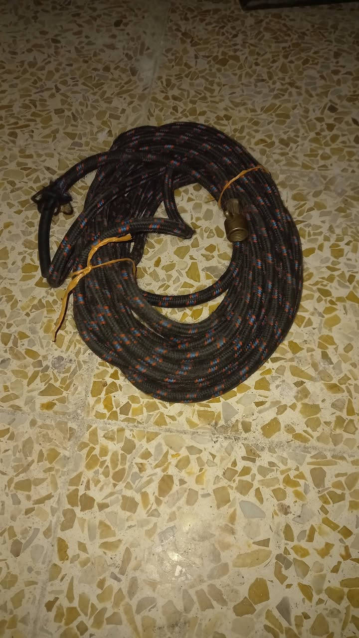 اخوان غرض اصليات 
مال سيارات للبيع 
شلع السعر 125وبي مجال


**إذا كنت صاحب هذا الإعلان وتريد حذفه لأي سبب، رجاءا أرسل رسالة إلى الدعم الفني**